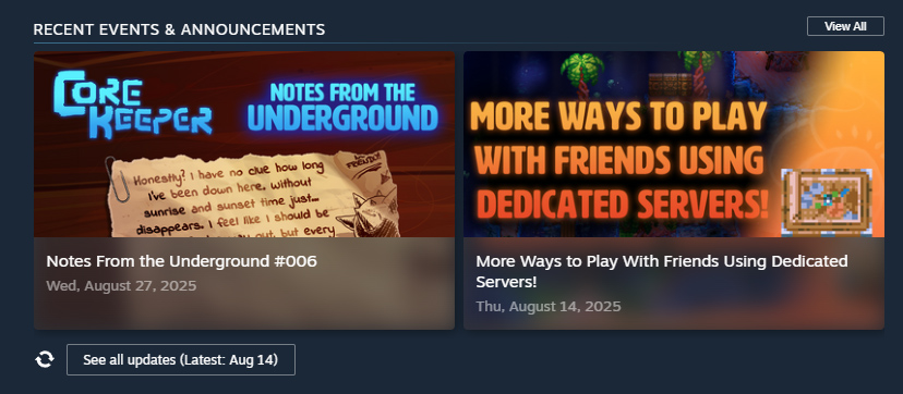 Docs_eventStats_store.jpg
