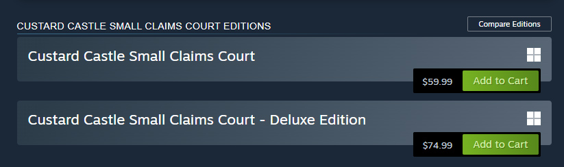 EditionsPreview_1.jpg