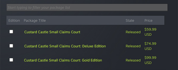 Editions_PackageSelect.jpg