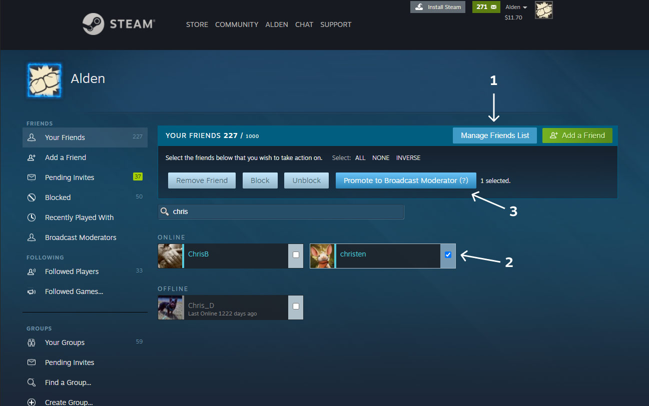 Elevating_moderator_01.jpg