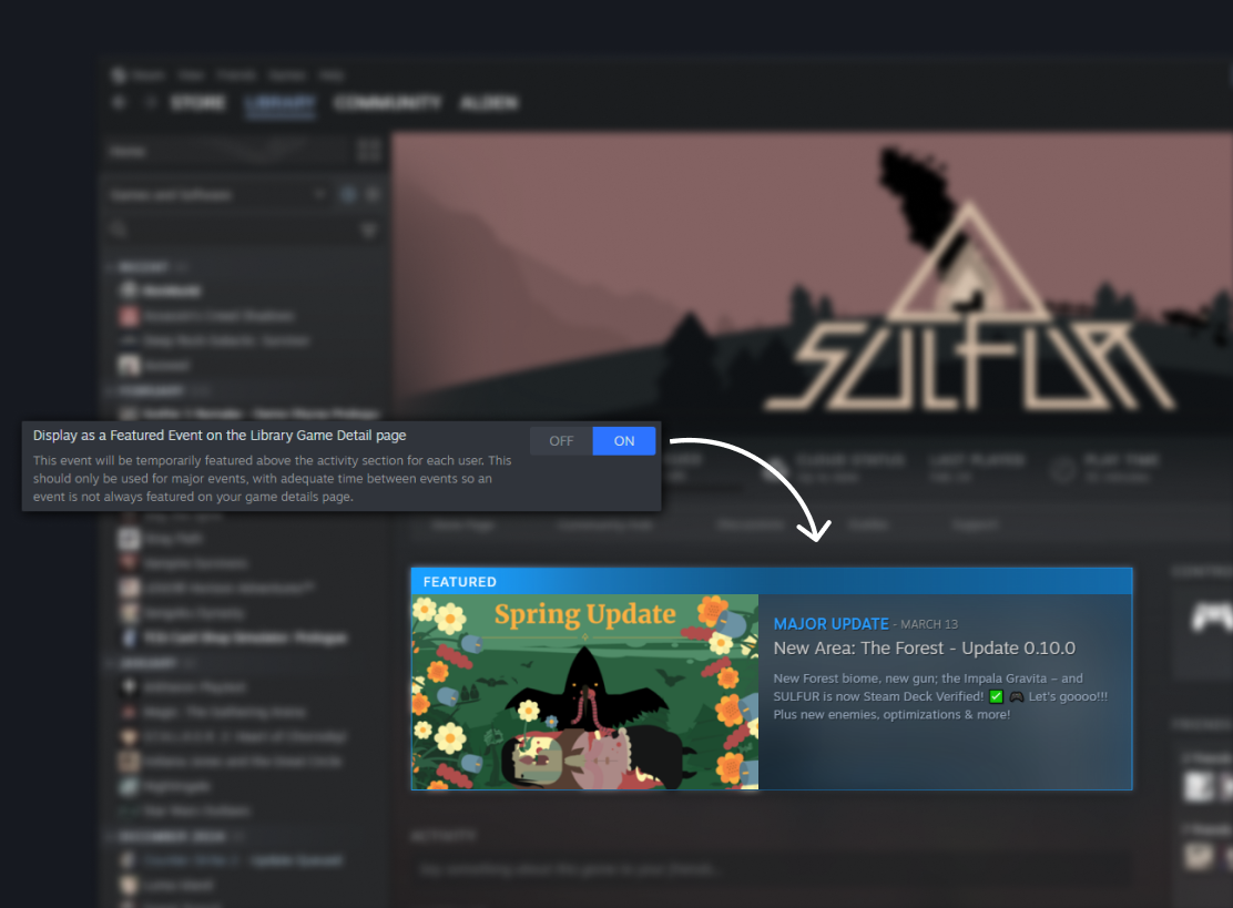 Events_FeaturedEventExample.png