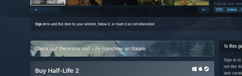 FranchiseButtonExample.jpg
