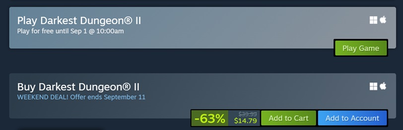 FreeWeekend_Packages.jpg