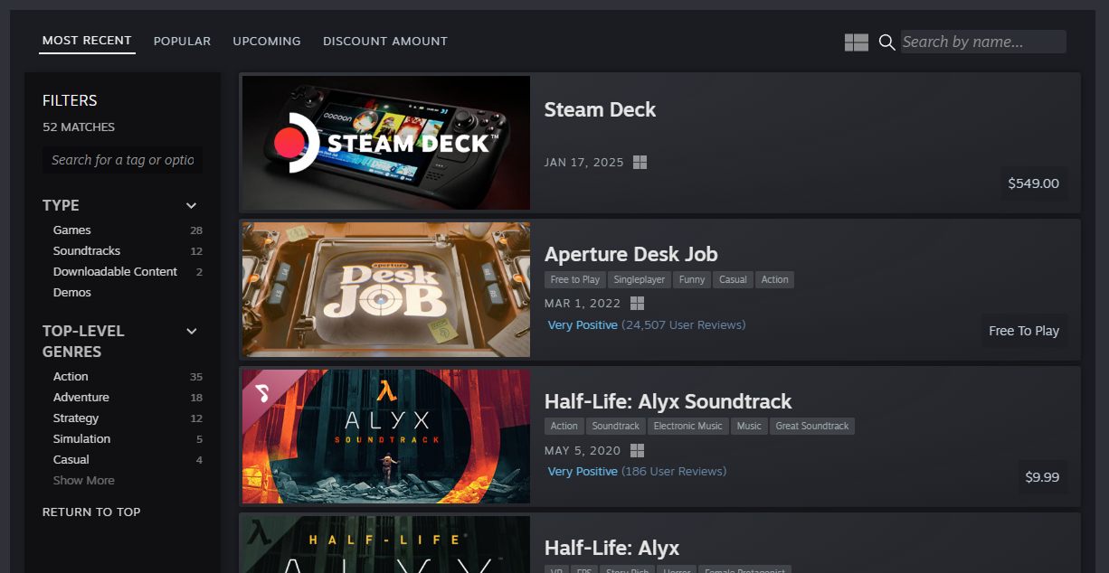 Homepage_Valve_Browser.png
