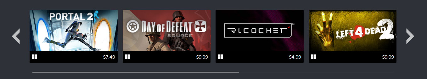 Homepage_Valve_Carousel.png