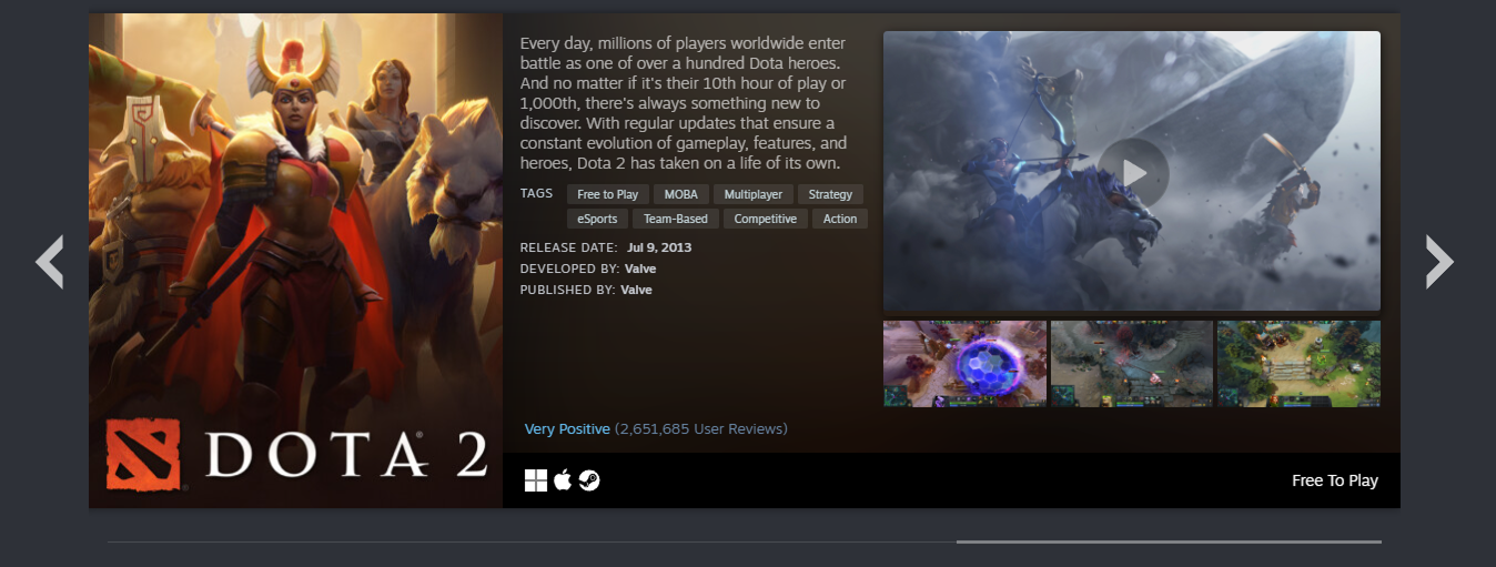 Homepage_Valve_Details.png