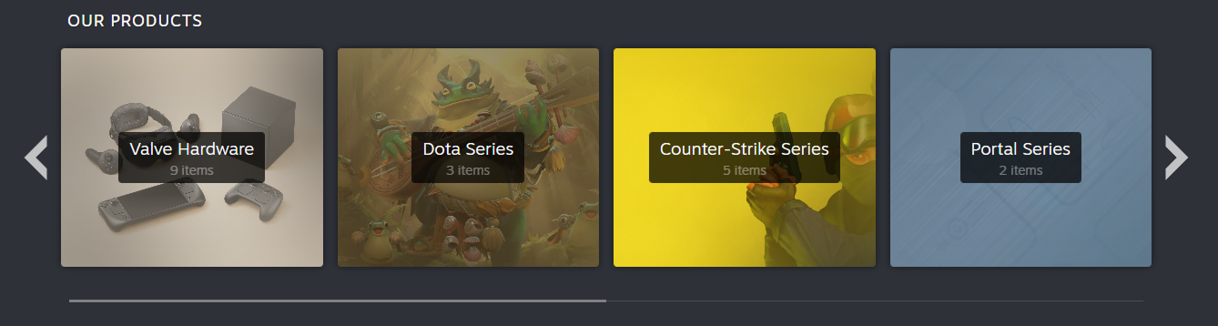 Homepage_Valve_ListOfLists.png