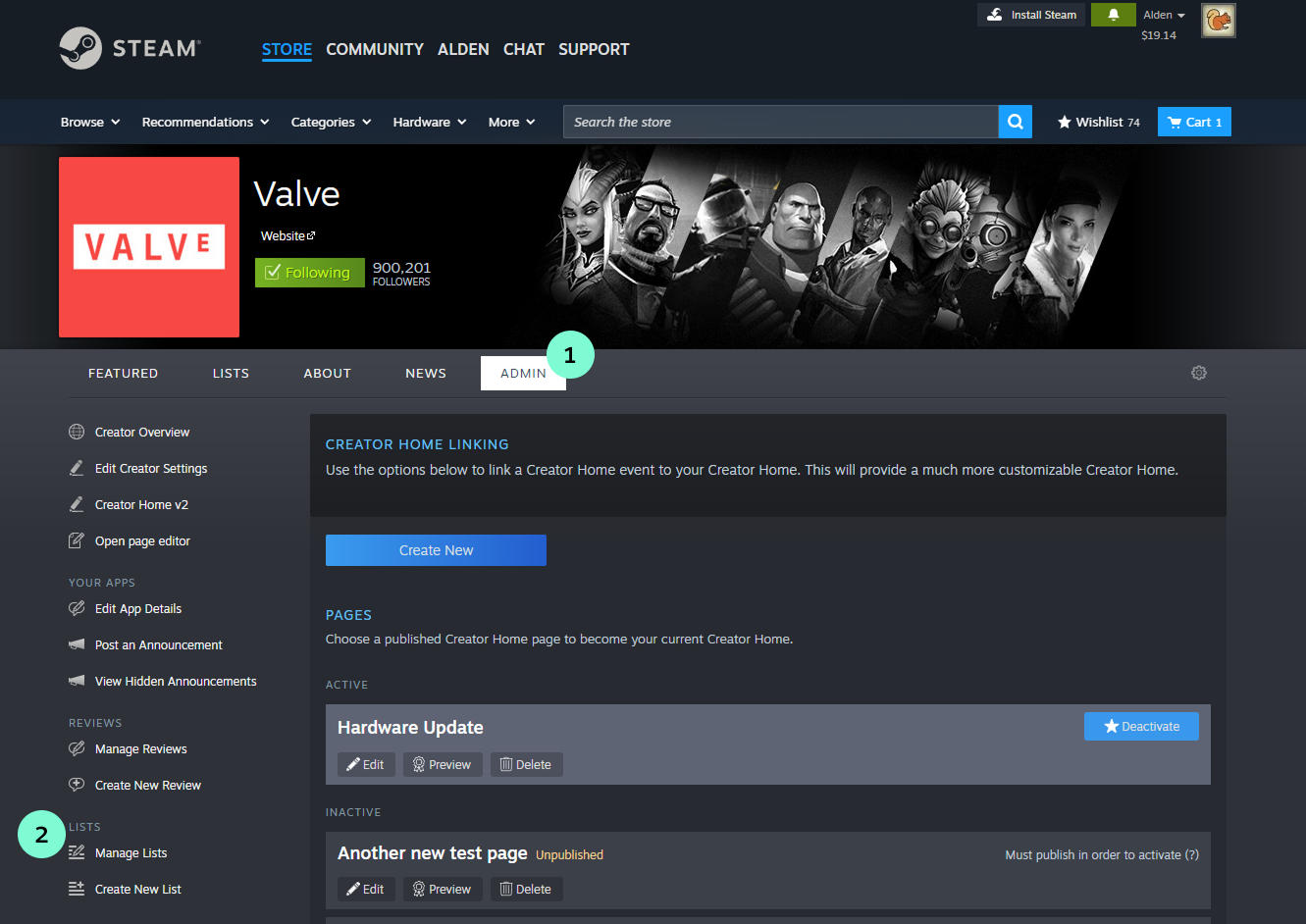 Homepage_Valve_Lists2.png