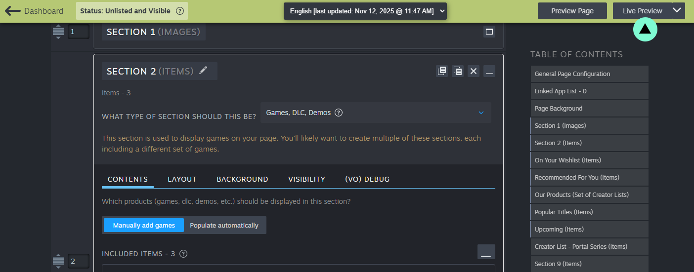 Homepage_Valve_LivePreview.png