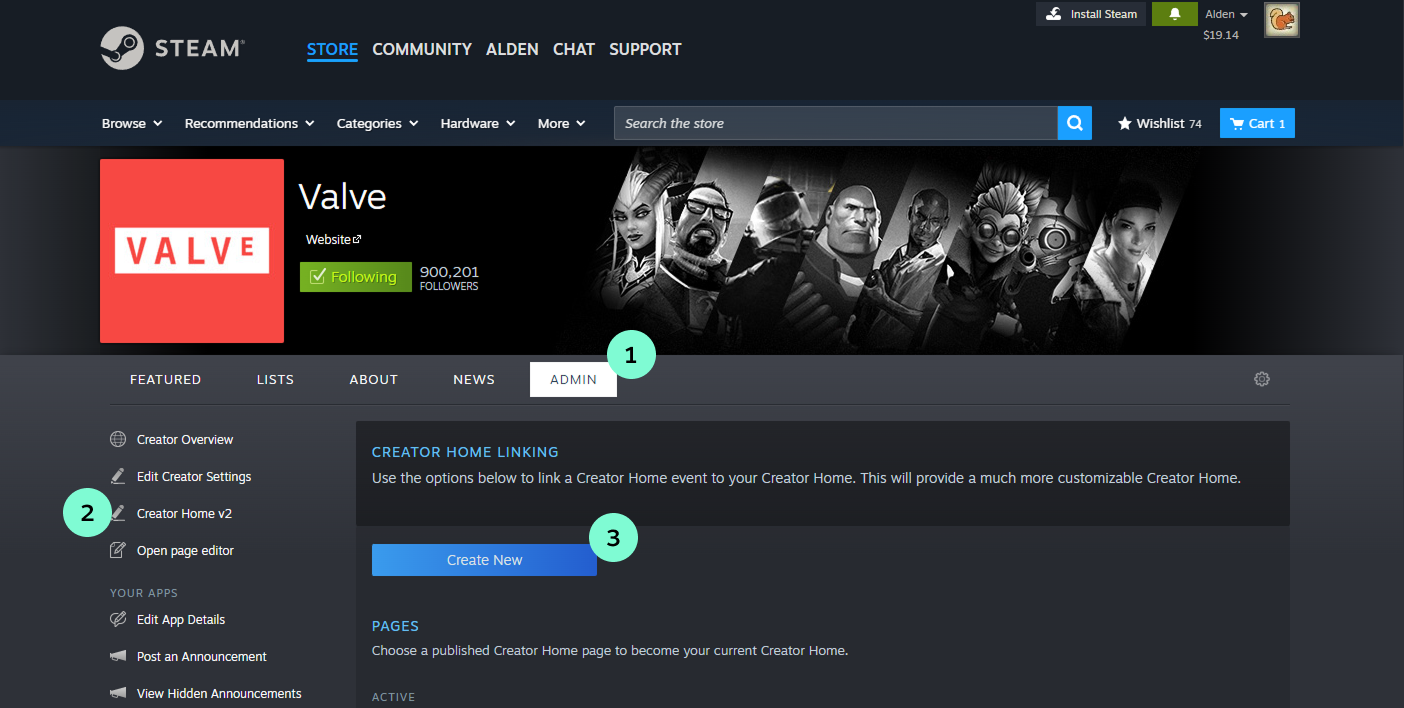 Homepage_Valve_Setup.png