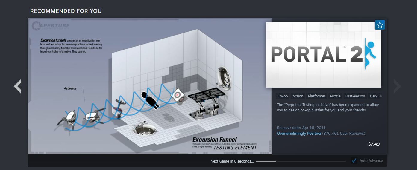 Homepage_Valve_TrailerCarousel.png
