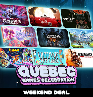 MM_Quebec.jpg