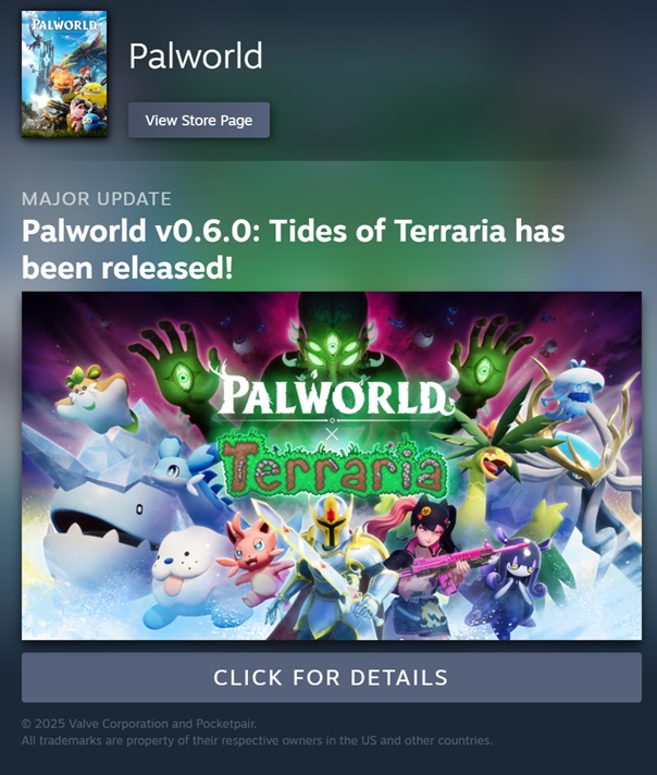 MajorUpdate_MM_PalworldExample.jpeg