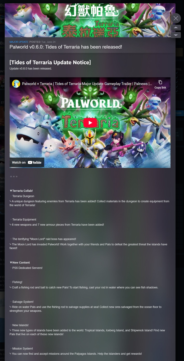 MajorUpdate_MM_PalworldExample_blog.jpg