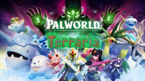 MajorUpdate_MM_PalworldExample_source.jpeg
