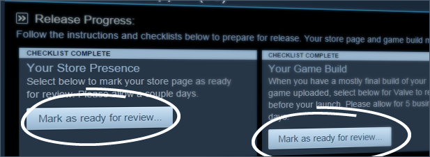 MarkAsReady_2.png