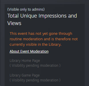 ModerationNote.jpg