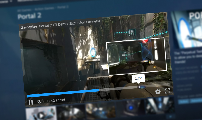 Portal2TrailerExample2_1.jpg