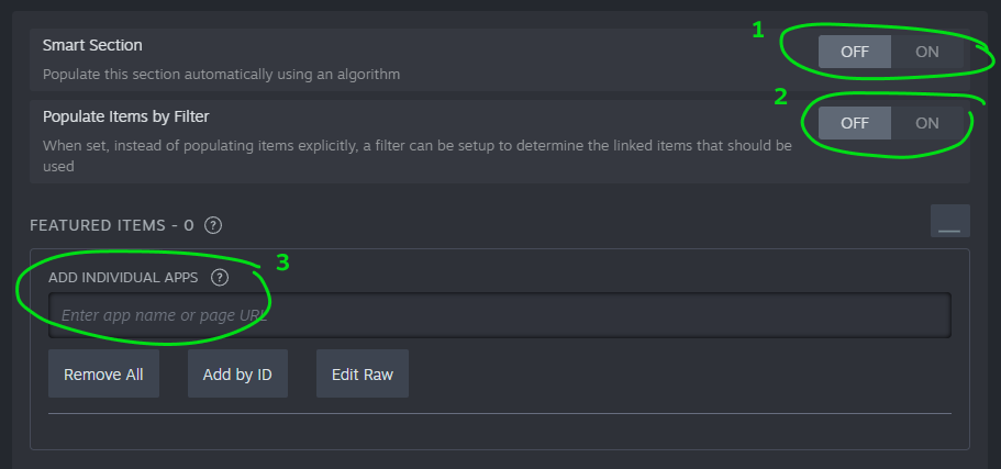 SaleEditor_AddItems.png