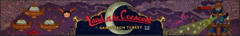 SalesEventBanner_GamesFromTurkey.JPG