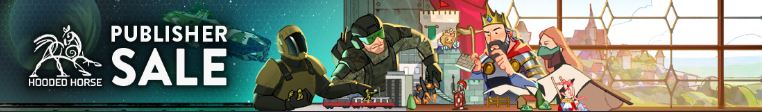 SalesEventBanner_HoodedHorsePublisher.JPG
