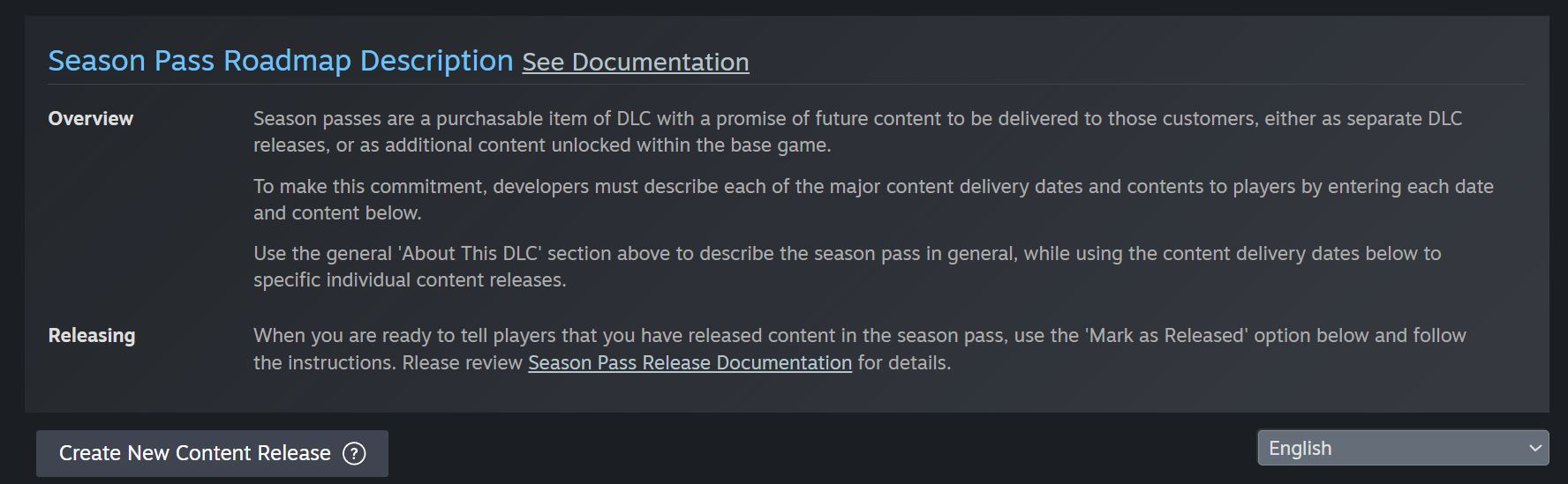 SeasonPassNew01.JPG