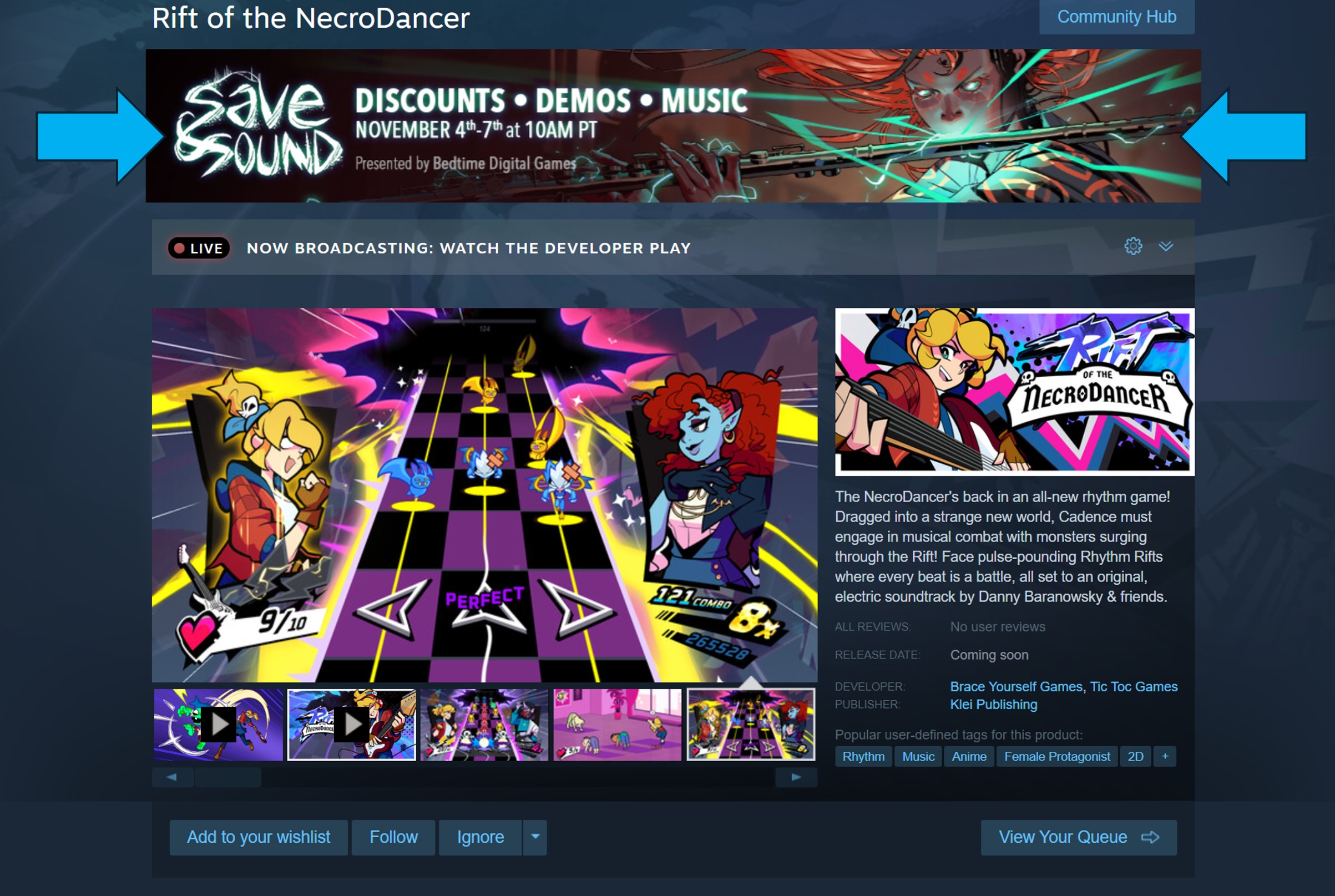 Sound_Save_SalePageBanner.jpg