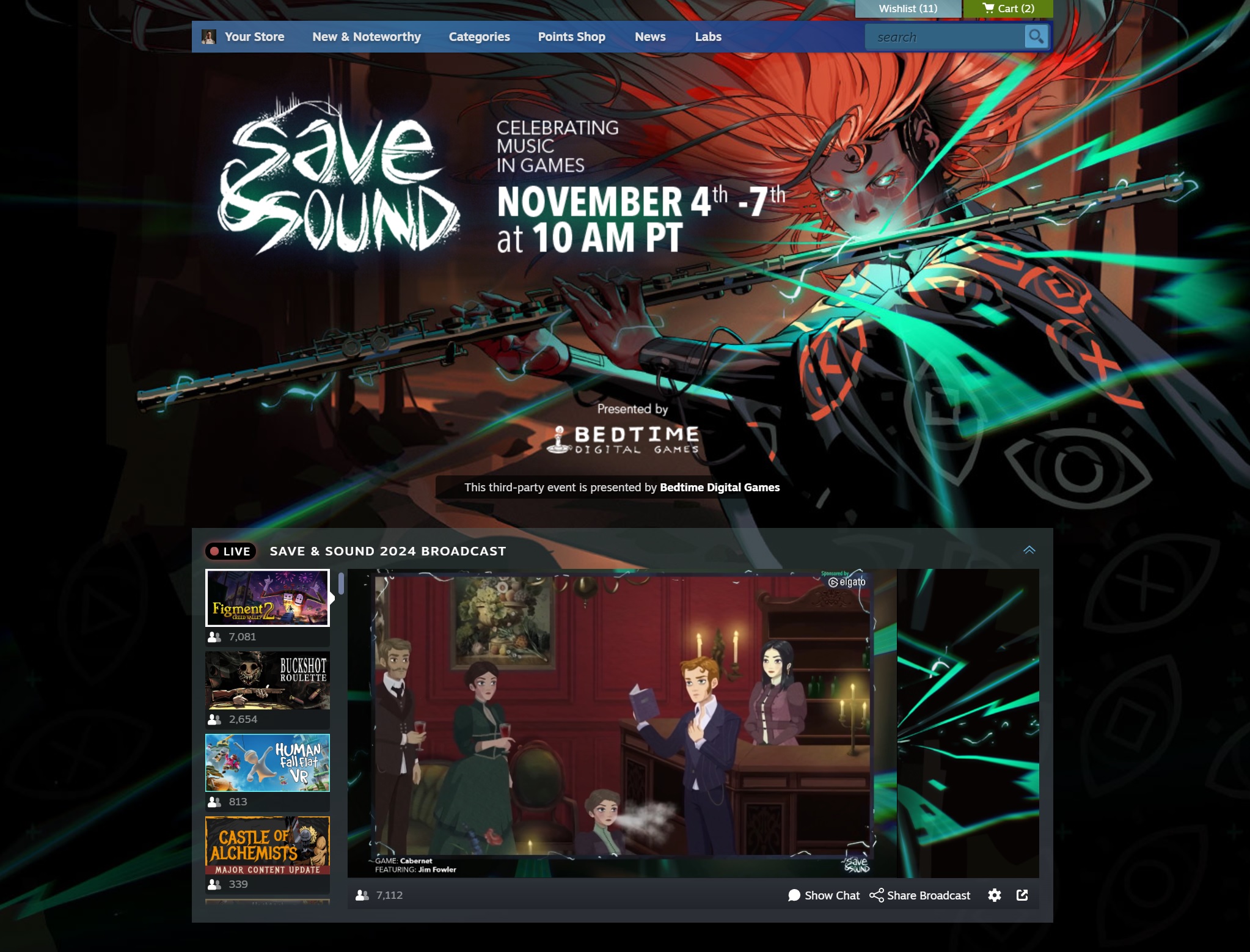Sound_Save_ThemedSale_Landing.jpg