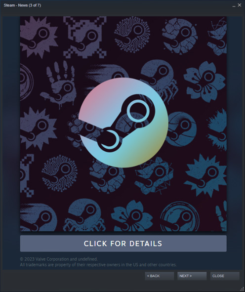 Steam_Event_IM.jpg