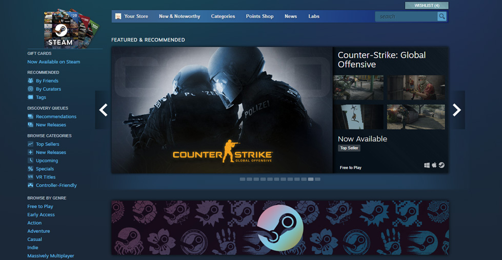 Steam_Event_Takeunder.jpg