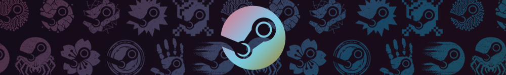Steam_Theme_Doc_Banner.jpg