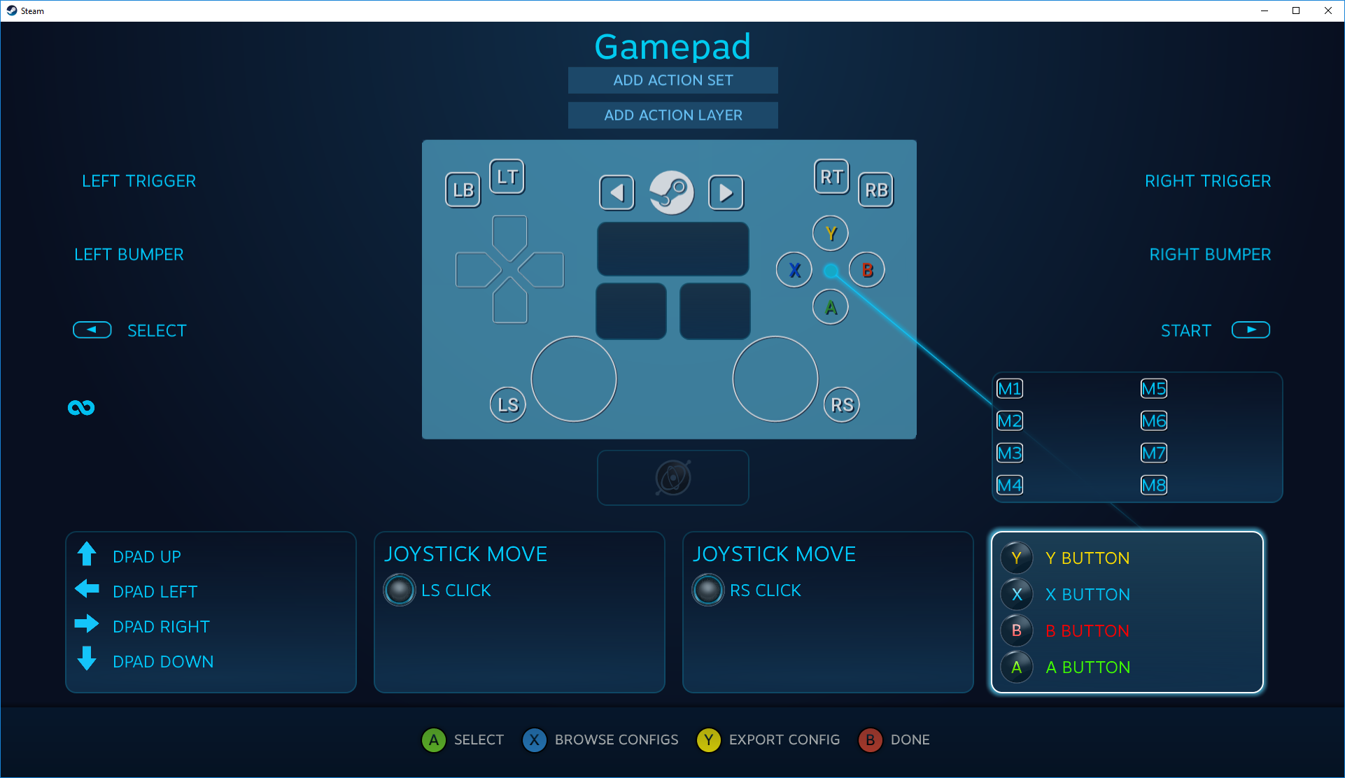 TouchBindings.PNG