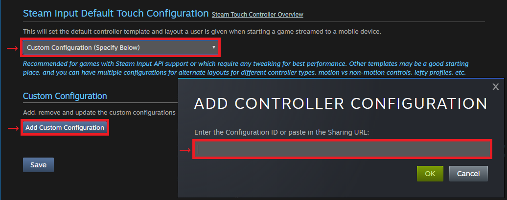 TouchPartnerConfiguration.png