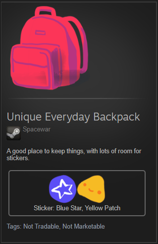 Unique_backpack.png Unique_backpack.png