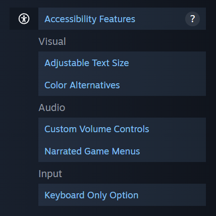 accessibility_features_widget_expanded.png