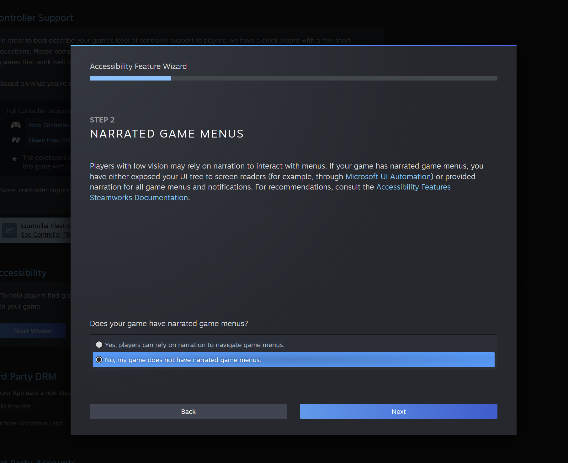 accessibility_wizard_narrated_game_menus.png