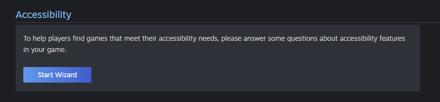 accessibility_wizard_prompt.png