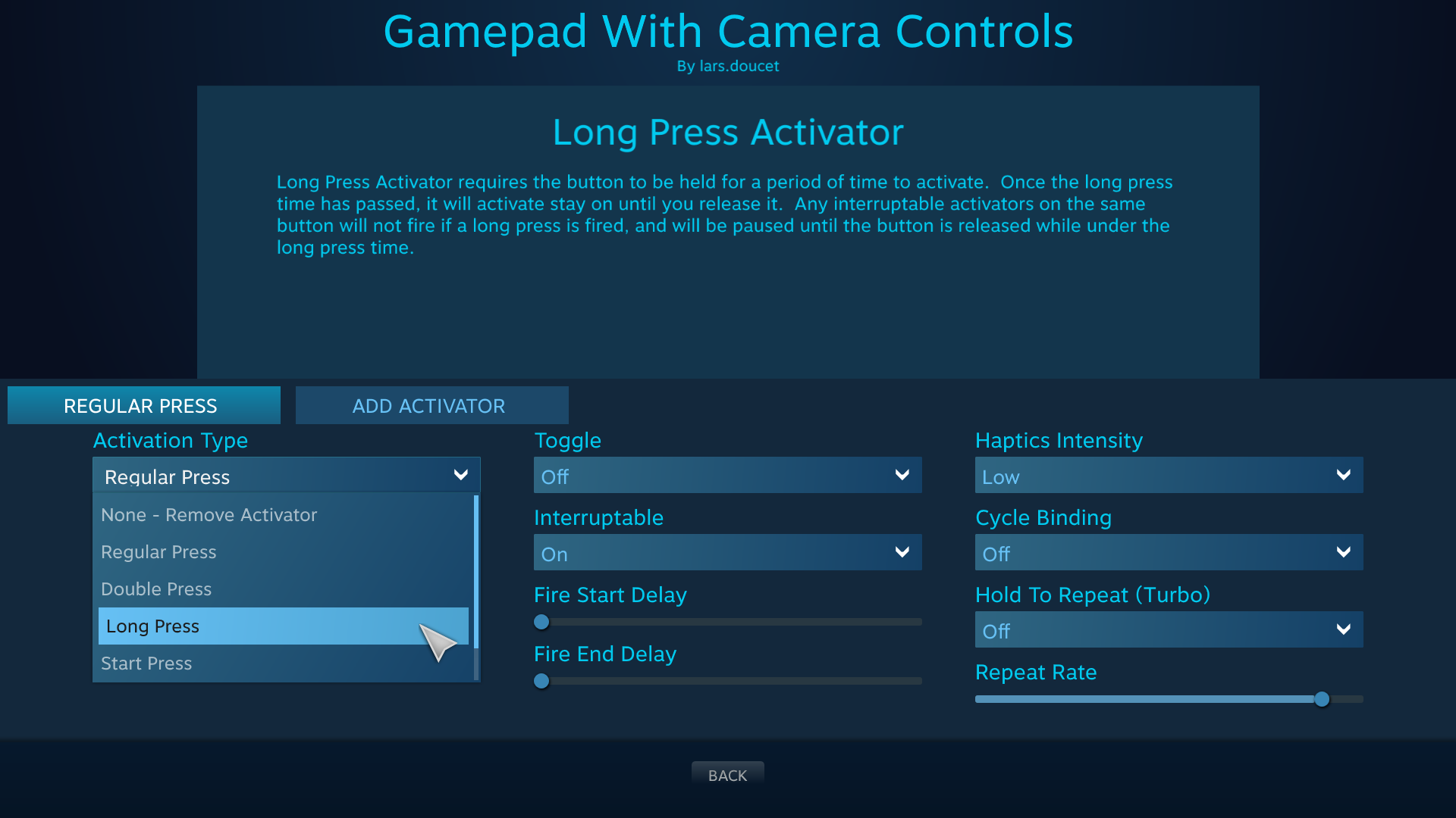 activator_long_press.png