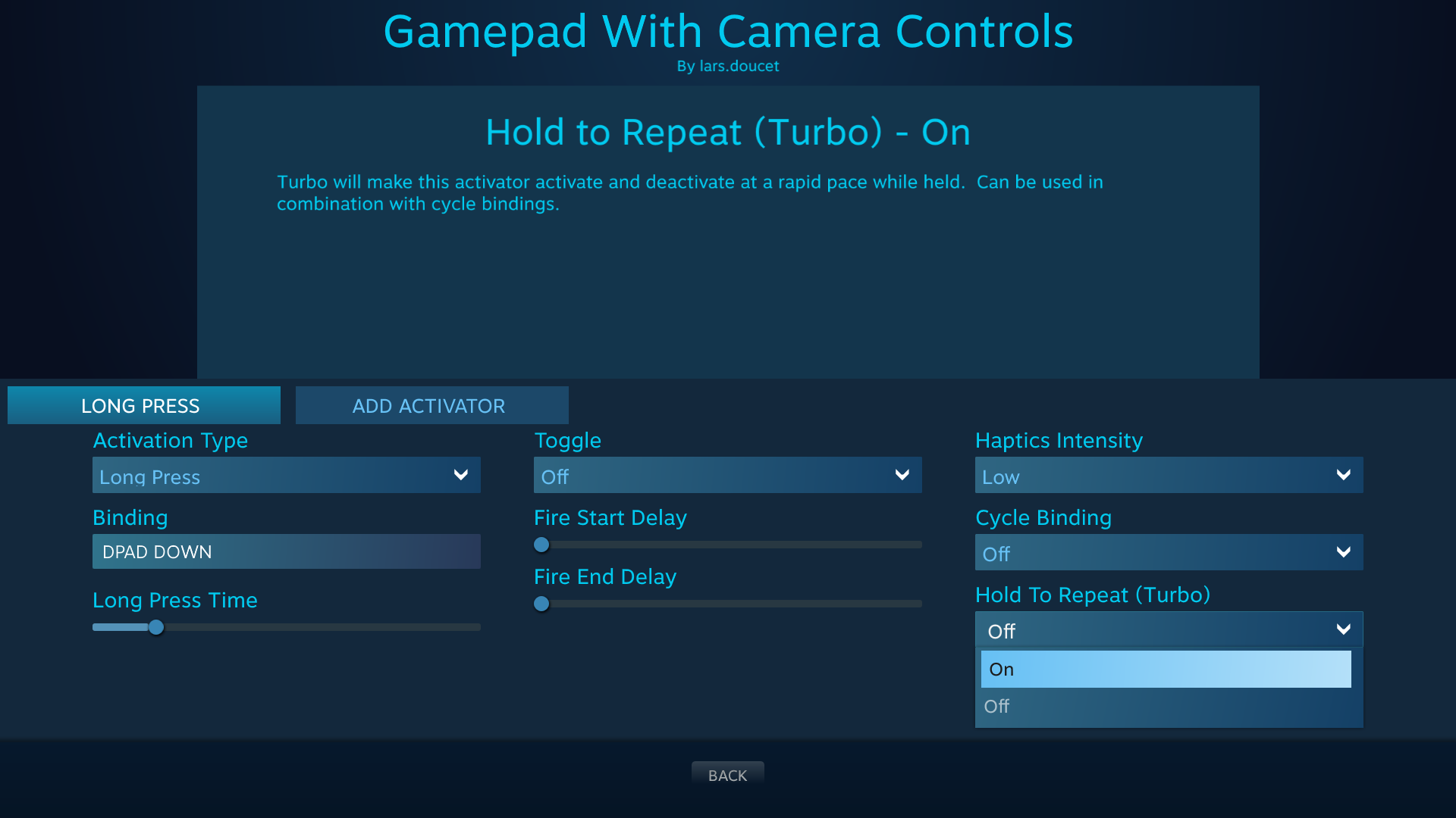 activator_turbo.png