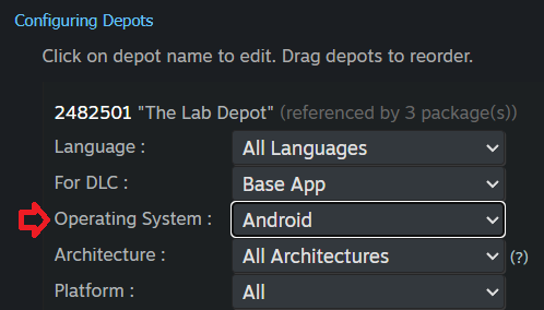 android_depot_os.png