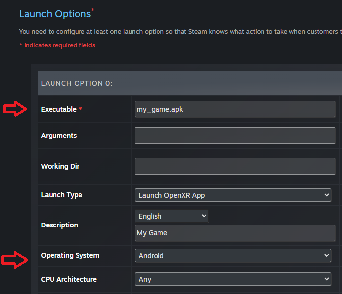 android_launch_options.png