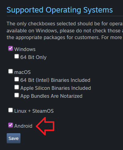 android_supported_platforms.png