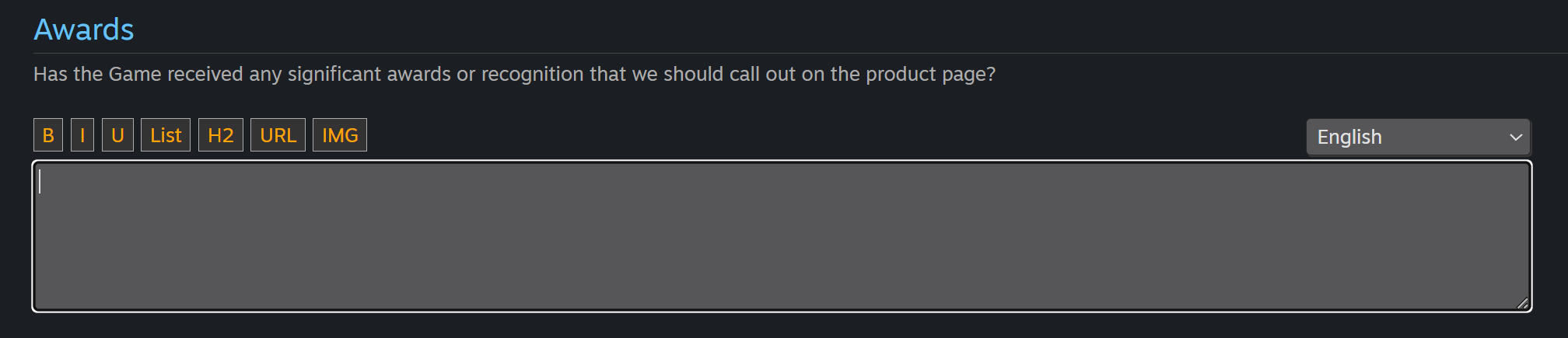 awardinput.png