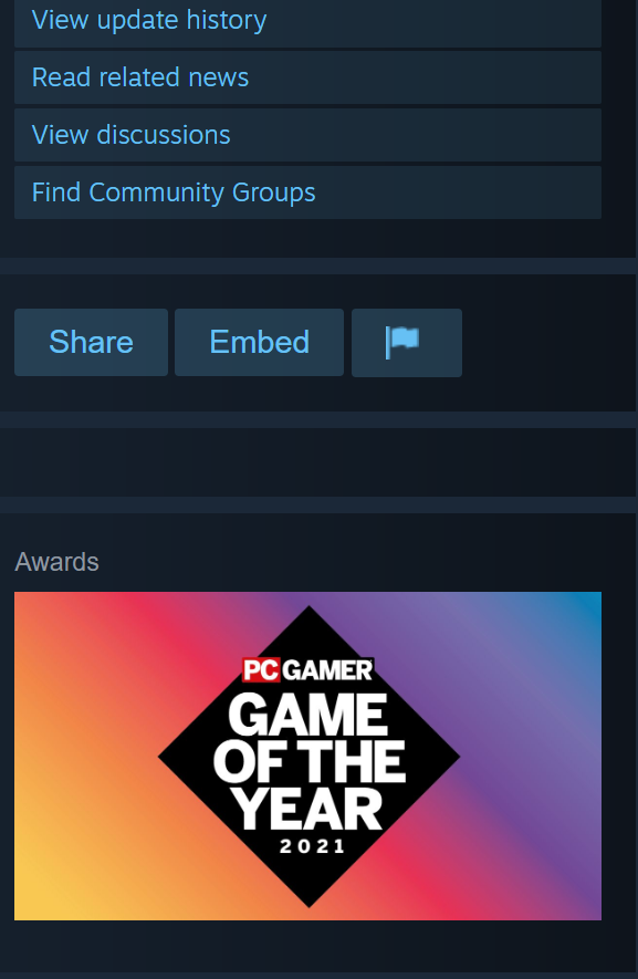 awardlocation_1.PNG