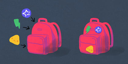 backpackcomic_resize30.png backpackcomic_resize30.png