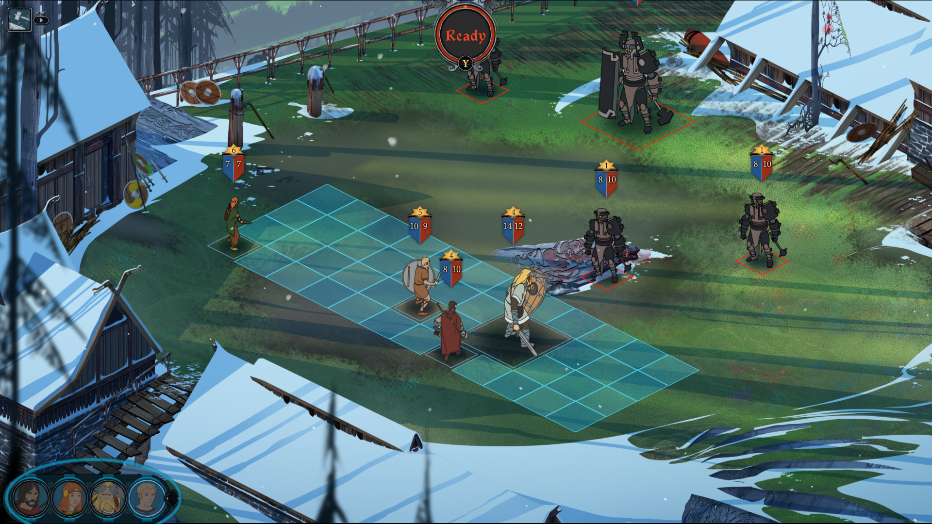 banner_saga_mouse_regions.png