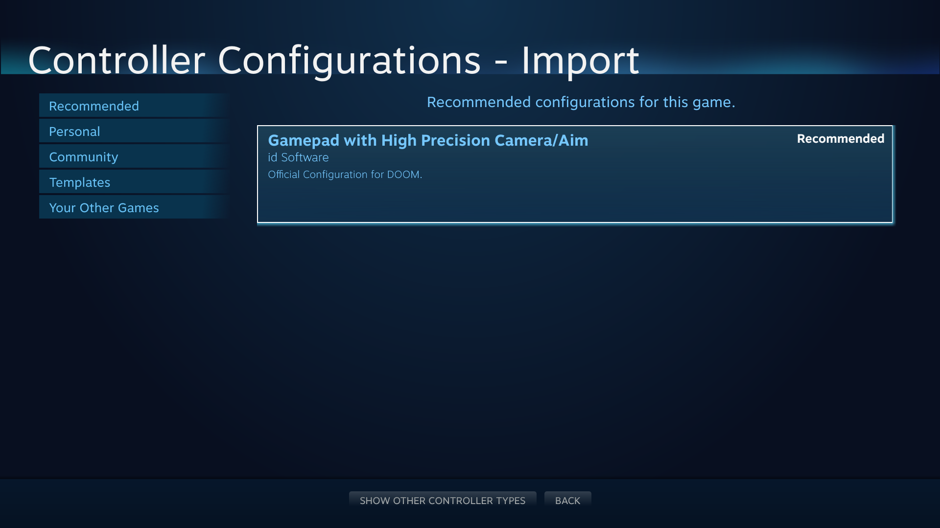 browse_configs_2.png