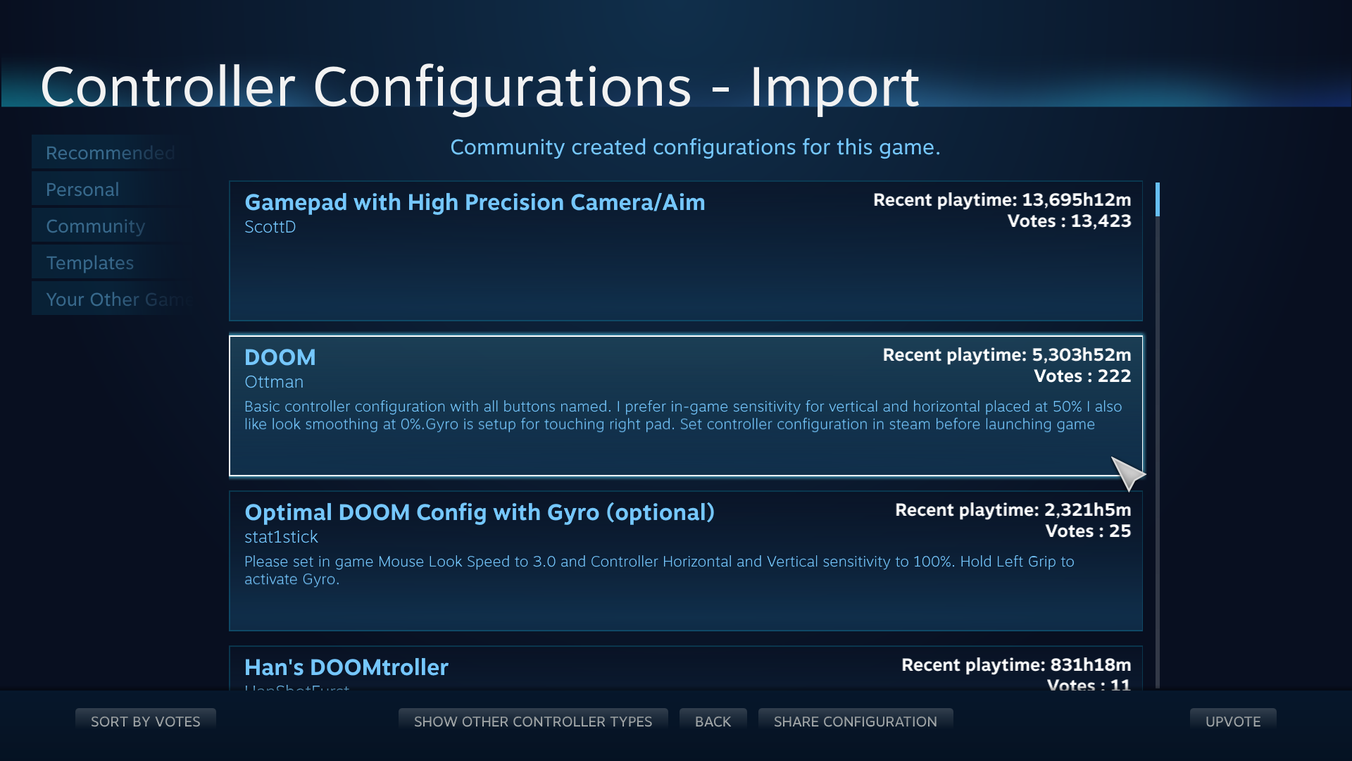 browse_configs_4.png