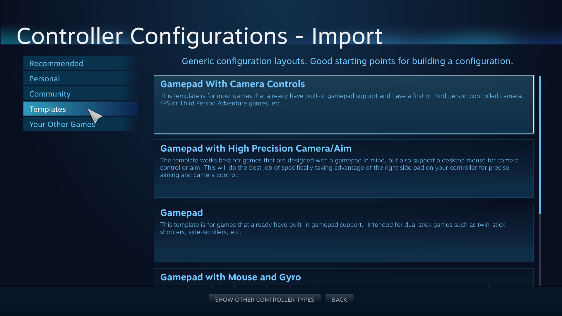 browse_configs_6.png
