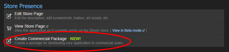 commercial-package.jpg commercial-package.jpg